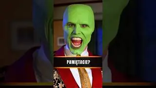 Jim Carrey zrobił COŚ, czego NIKT się nie spodziewał! 😳