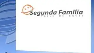 Awamedia-Campa&ntilde;a Solidaria-Meridiano
