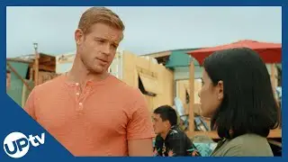 Aloha With Love - Movie Sneak Peek