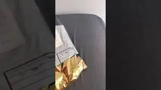 Paylaş