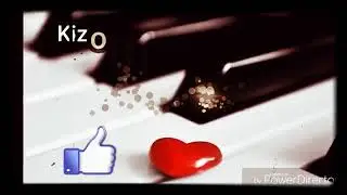 Nova M&uacute;sica cigana kizomba 2019 (Daniel silva)