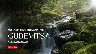 Gudevitsa Day 3
