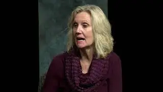 21 This Week Highlight Clip (Episode 559): Cynthia Rubenstein Comments on Maryland General Assembly