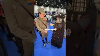 Какой из предстоящих проектов по &laquo;Звёздным войнам&raquo; вызвал наибольший ажиотаж среди фанатов? 👀
