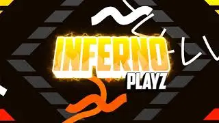 InfernoPlays | Captainnick88FX Remake | Dual With Tomarang