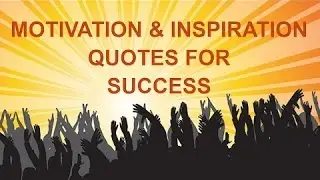 Inspiration Quotes For civil service Aspirant