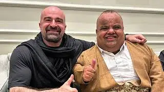 Yadgar Xalid { بۆ کاك عومەر } 2025 Music Mamad Ahmadi