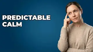Why Is Routine Important For Autistic Individuals?