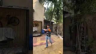 4 Bedroom Villa Bungalow in Khar West Mumbai