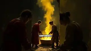 Top 5 Medieval Textile Dyeing Techniques