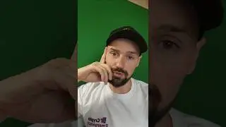 ЛИСТИНГ МОНЕТЫ YZY / СТРАТЕГИЯ PUMP/DUMP. JARVIS TRADE BOT - ТОРГУЕМ НА WEEX
