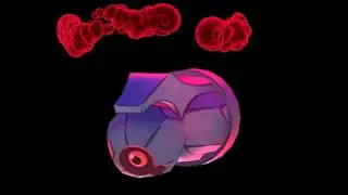 Max Monday #Beldum #Dynamax with PGT in #PokemonGo