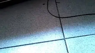 Zomling series 1