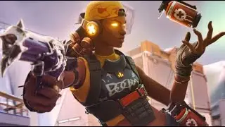 last match in gold lobby with zoro marimo