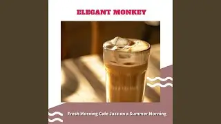 Daybreak Coffee Whispers (Key F Ver.)