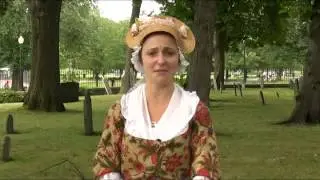 This Day In History - August 11 - Freedom Trail Foundation