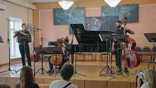 Zoltan Almashi - Geza