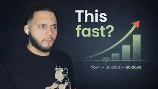 Can You Actually Change Your Finances in 3 Months?