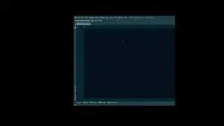 Python Program to generate a random number 👍