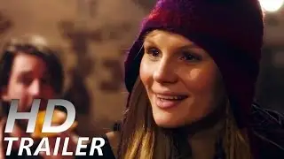 BESTE CHANCE | Trailer & Filmclips [HD]