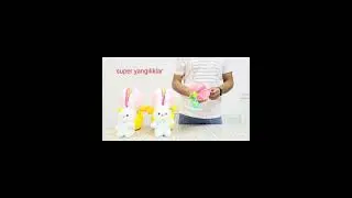 trend toys