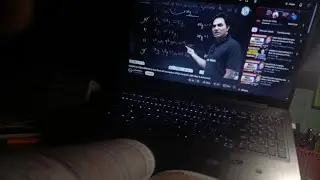 110 Days Left For NEET | Feeling Like Quitting Everything 🥀🙂