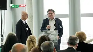Milano - Fondazione Tobagi, nuove frontiere del giornalismo