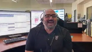 Goodyear Police Hiring 911 Dispatchers