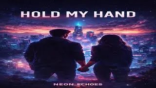 Hold My Hand