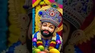 14 जनवरी षटतिला एकादशी Per Shayam Baba ka Sandesh/ Jai Shree Shyam