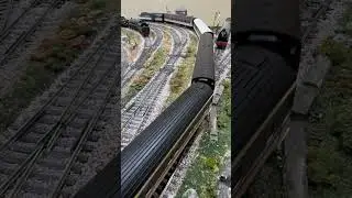 Peco 3 way point.