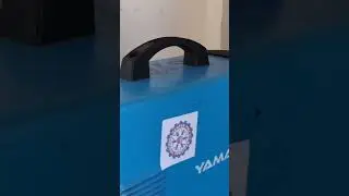 yamatec