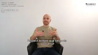 Les Bienfaits du Tapioca Strach - Dameret - Docteur Ruwet
