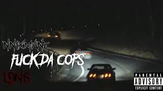 STATTONE - Fuck Da Cops (LONG)