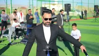 حفلة صيام ئيزي - الفنانين ( حميد قيراني & خلف باجو) تصوير اجيال كَروب