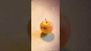 AnimateThisLab