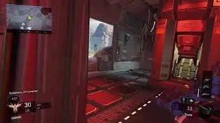 Run and Gun like Scump #RazeRC