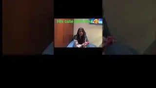 #pridevJoshi girlfriend