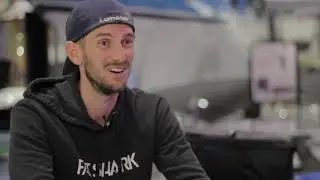 TAKING OFF | 2019 Documentary by Alex Beattie and Eric Rustum | Freestyle Academy