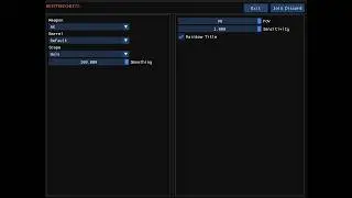 BEST FREE RUST SCRIPT