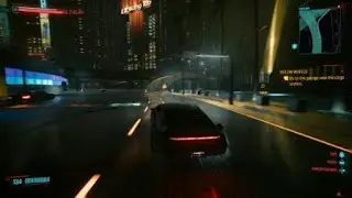 Why you dont commit GTA