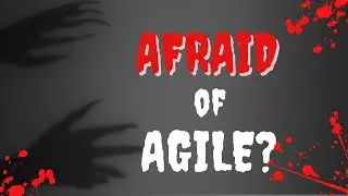 5 мифов о переходе на Agile