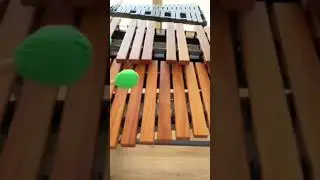 comercial jingle on diffrent instrument part 77