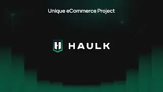 WEZOM Case: a Unique eCommerce Project HAULK