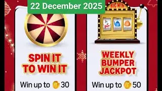 Which is the board game where there is railways, jail and properties? | Amazon daily quiz answers