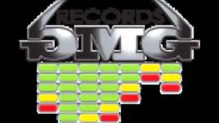 Young Hood AfterTouchBeatz