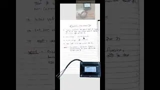 Ignition Transformers Kya hota hai #electrical #circuit #transformers