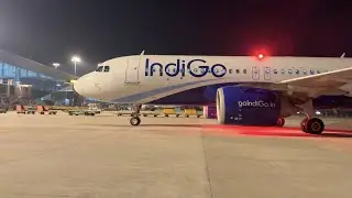 Restored direct China-India flights unlock fresh opportunities