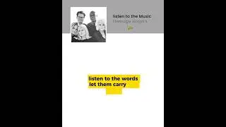 Listen to the music | Heritage singers | Classics #devotional #jesussavesyou #devotionalsongs