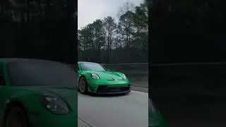 Magic of Cars 10🚘 #cars #cardrive #sportscars #drivingdreams #cartok